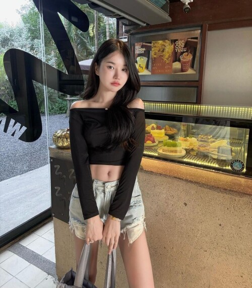 48fa250198906f6075843a580033fef2