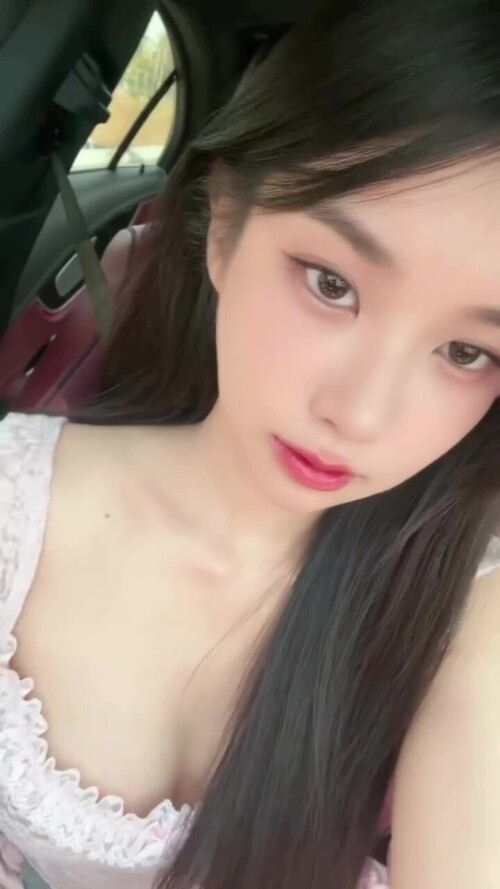 49ed8ee124057c7a5e2cbccabc0cf46d