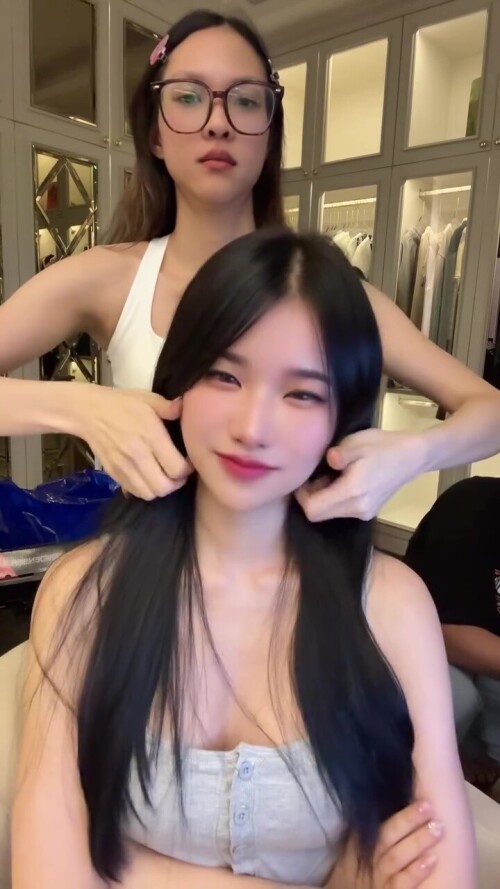 4a369f42c5af0c383b930d3b18150ce1