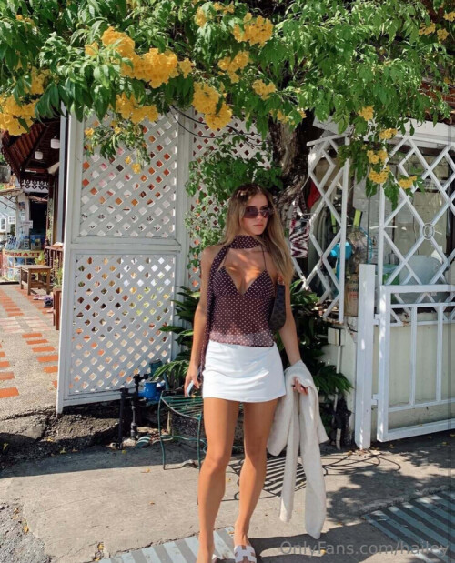 4a377caa3ced9d10a8eb08ae915ca98a