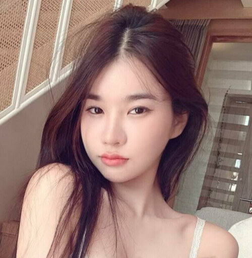 4a9e8c3ad04a9004bd0e5748ab8fbf2f