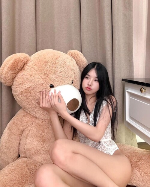 4abb85941c620066c93f5be214e0e8ed