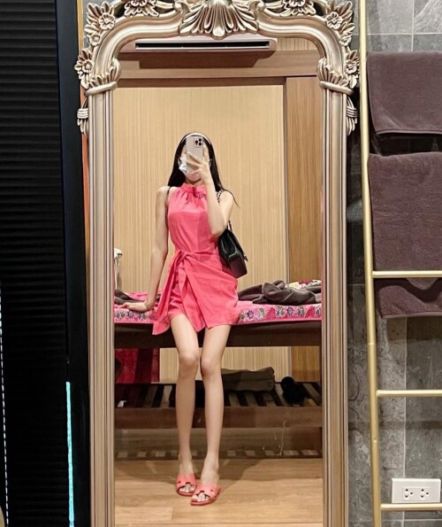 4adfbddaf62bf4e42a4673a27cf0cfc3