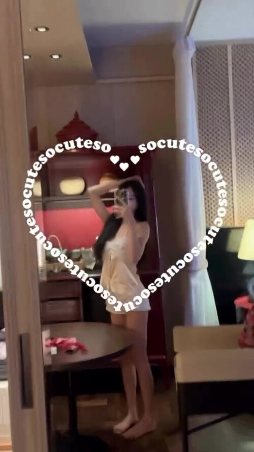 4b010380629de19bb714bf88e929af93