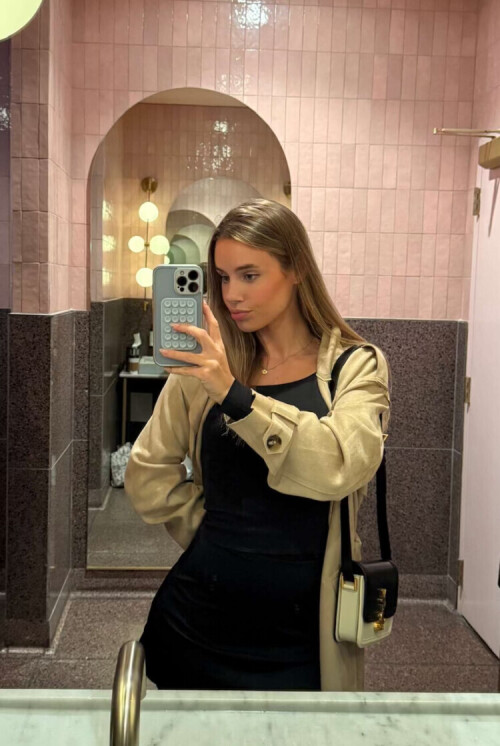 4bd7d79daf0d0c1f48b37173110df2f5