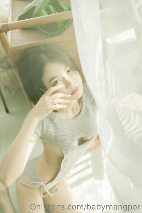 4bf1b66c5298813c1857c87ffca941e6