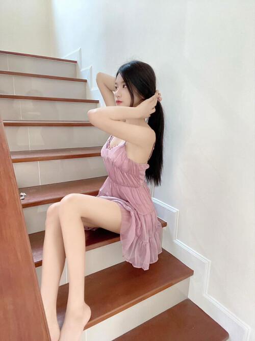 4bfe596e1b146eecb50efcf22b491293