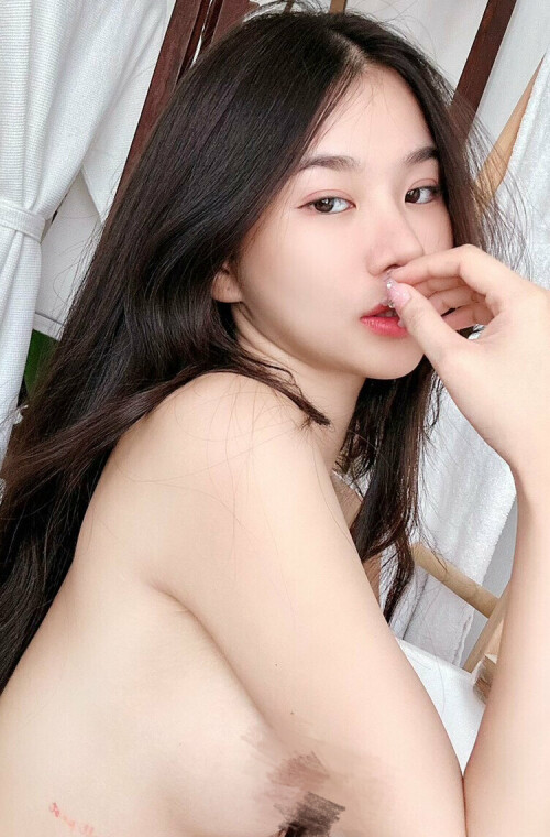 4c78a77fc1441a24c744292e524ac5bd