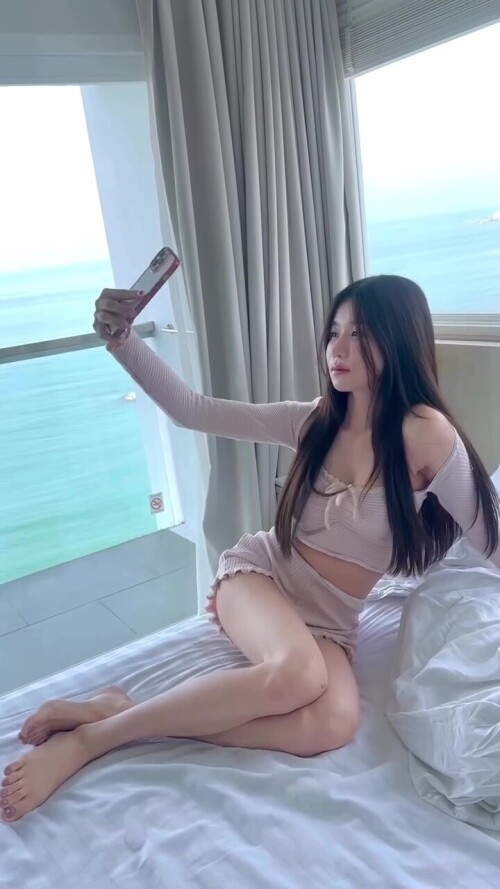 4cd3e53c680f2b8c6644440beea9756e