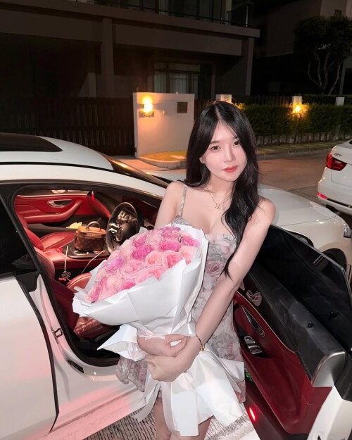 4d9e19c60421e43a79cff0e580ae0052