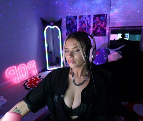 4eaed02049d2078f665238b26de34a6b