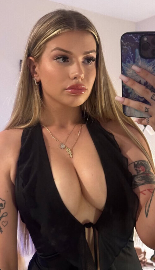 4eb314da28ae52608b7b0cd459721d30