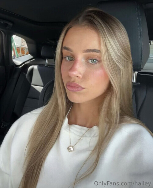 4ed4e8987aaa4ec92e507baf97ce0405