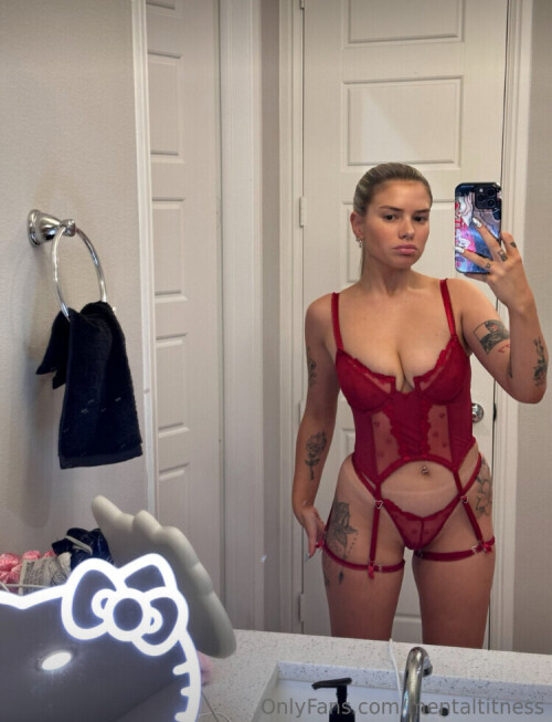 4f754c780022f739baaf099e1880cc96