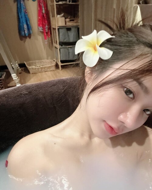 4fae581dce7f0126377e9ee3b554017c