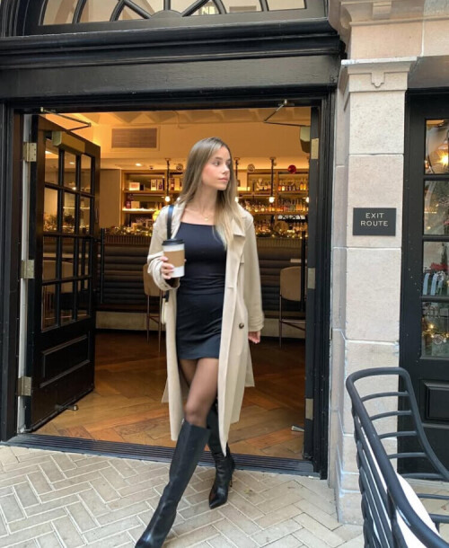 4fde0a78ed4fb5510497bab97e070c13