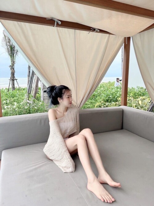 50e029e9dc36a72555a1b152cdf2f24c