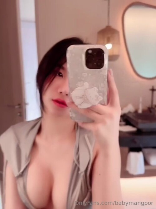 5164b21351fab0382ca9bab45af749e1