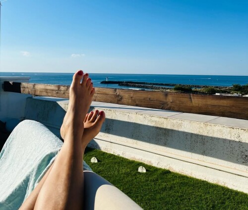 51cc7dba6682d7c5a506a3f0d48cf18f