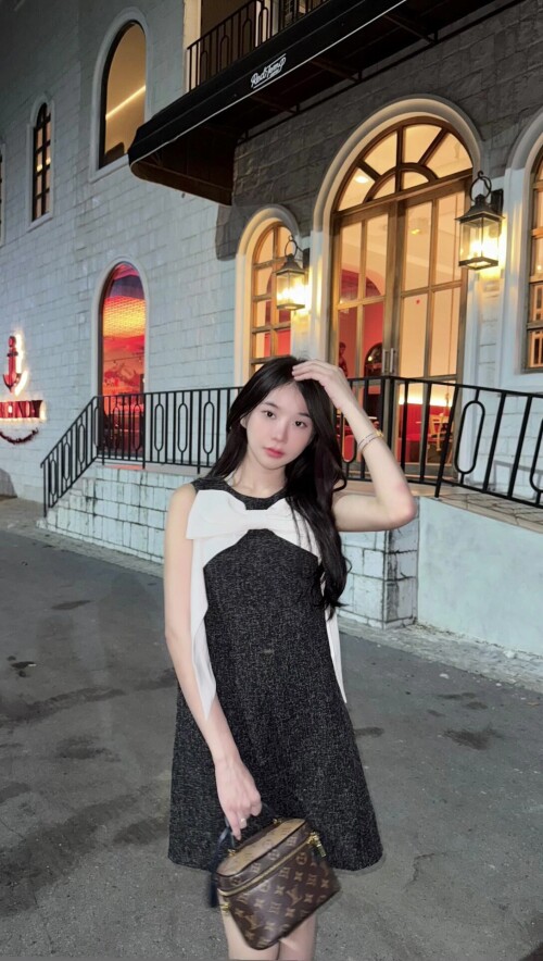 5306ec5503b8a09ebffb80409c8d9534