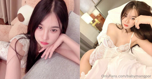 534c4ca99d5ce175ba14a7d1a2960764