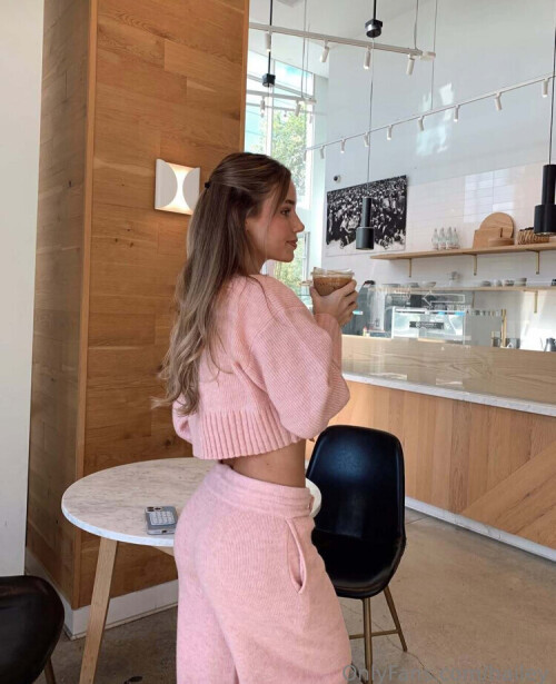 5366b4ddfbad9426b5014da652776896