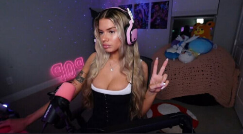 53837aa70f33a29d2dec0cdc9e79dc41