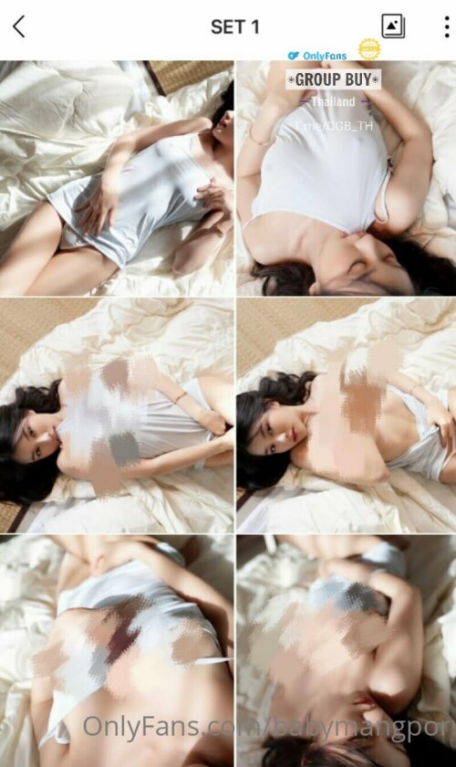 53d48fe5f95f0a3106474a00c96cdb81