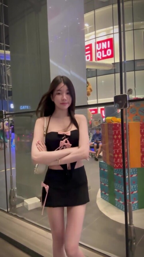 545419153d86c56bdeab1cfc6e5e845e