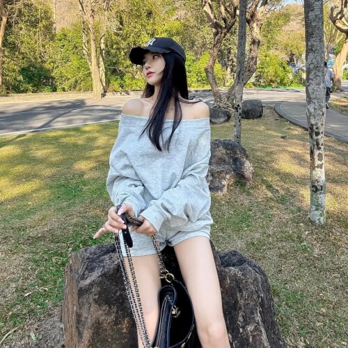 549987031bf3e092cfd7f2ea4a51c5fd