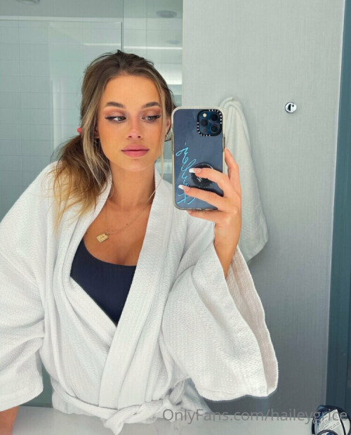 54b0463c86ca2592ecfbd63bca075d8d