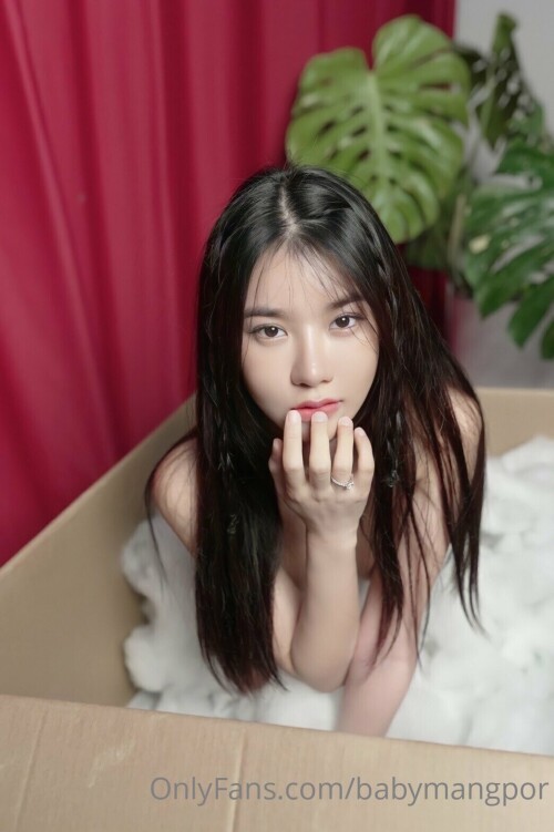 54b5133d010ec1888a7e9995c8188490