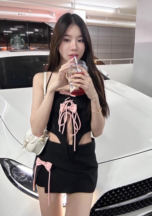 555435db23a3c08cf33a0bad72773469