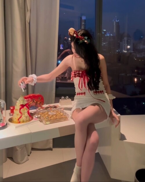 56602965aa4a98a5db352e96234fbf3c