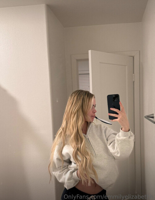 566884125d7141e873bdea617dfb577a