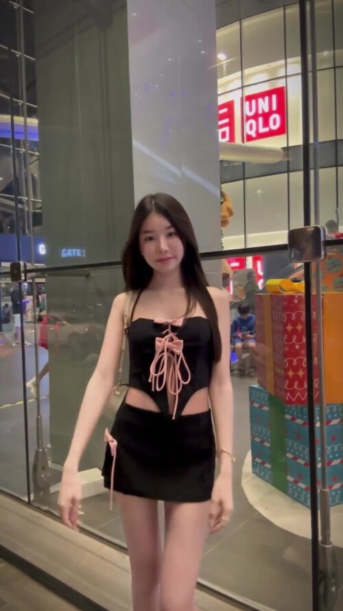 56795fdbcd032d86ac4fe8f5cc036c68