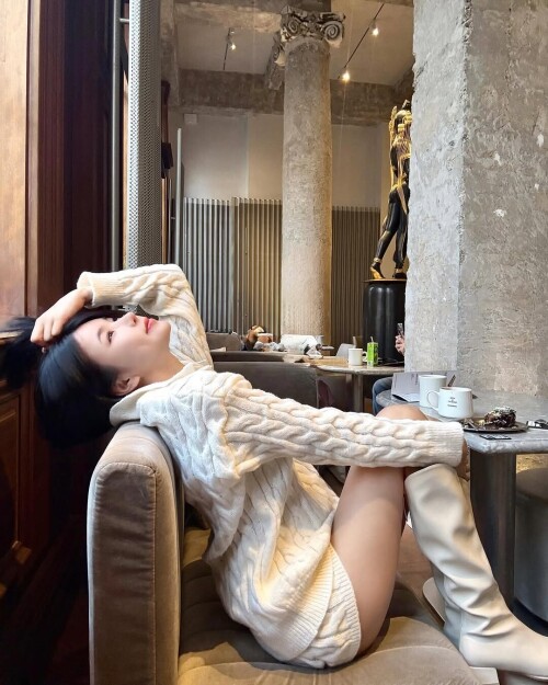 56a9684fcc5d5c0bc67bc3c00b91ffb6