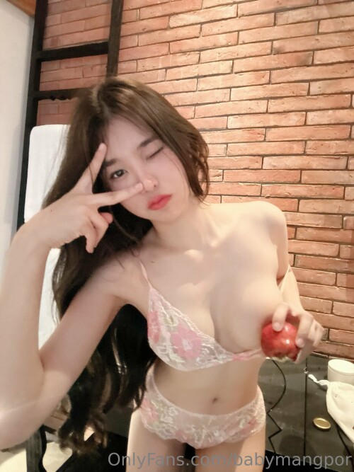 56c4ecc81567470747a9341fe0ba77fc