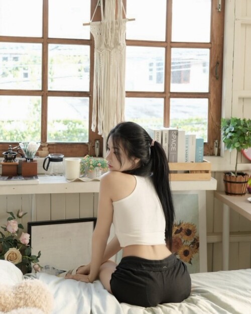 581c88580e50ef3fffce1d6ebecd6276