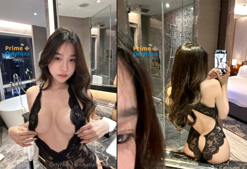 58838a215559ccf1d9f1e35cf944f463