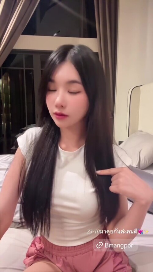 5962a665e2c98f8567cea7ab92e3a7a2