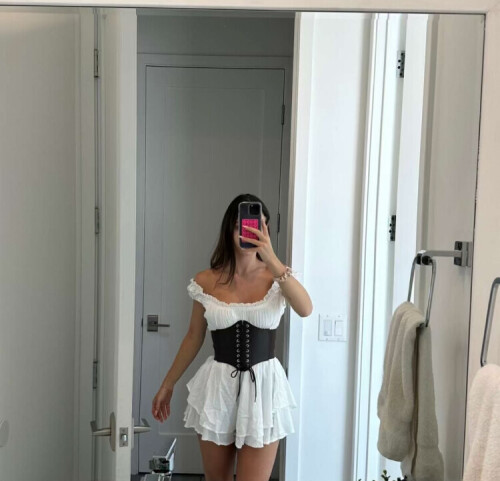 597c9879a0dd89e4b4ca4a2526ead473