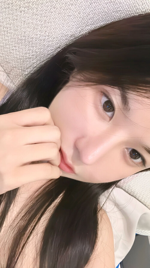 5a5b21faa847965e854daa31acab3b5c