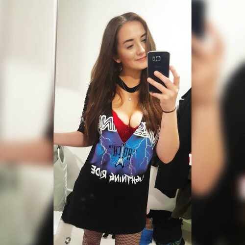 5a61ff5aad41fd6ddf97fa65b9a183d5