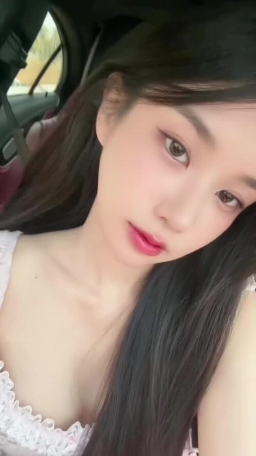 5ab5164476dbdea1498848b7f5b7e7b5