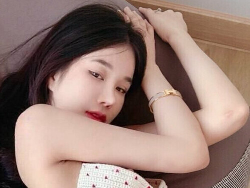 5ab6a47e169985e83085e1c5de87b7e7