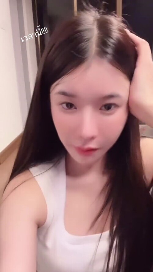 5b53620aa9dc712ea5c2cd9a8453ab6f