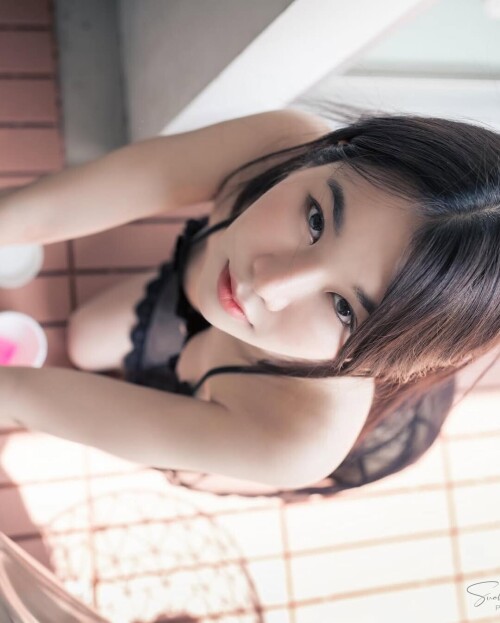 5b8f486d13a84bb72905ccda1fba94ce