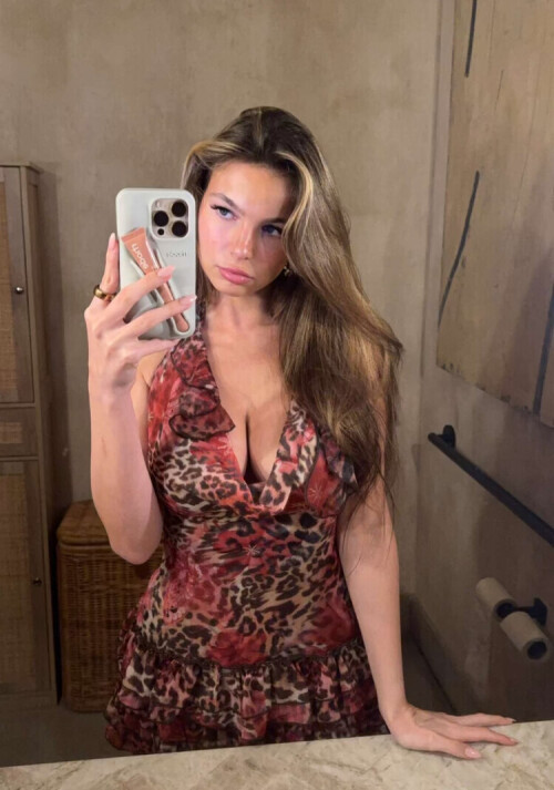 5baad17cd3ea11459d8cf1baac8e813c