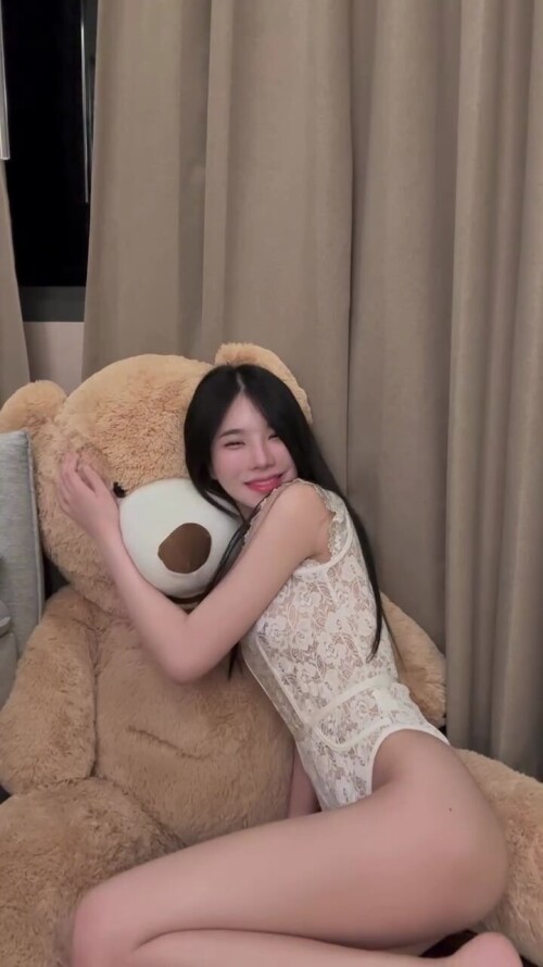 5bc1e3557a9a6b7ce4f7aea09453fc81